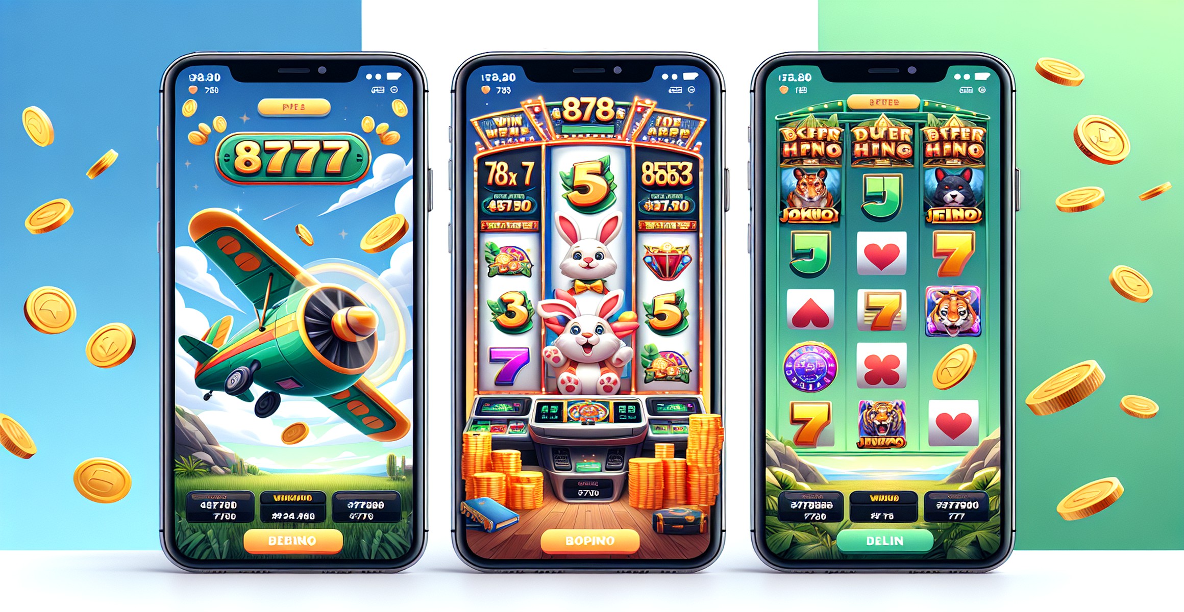 Classic Fruit Slots - Enjoy Traditional Slot Experience at Videoslotsl